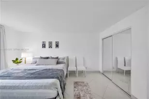 2101 S Ocean Dr, Hollywood, FL 33019 - Photo 25