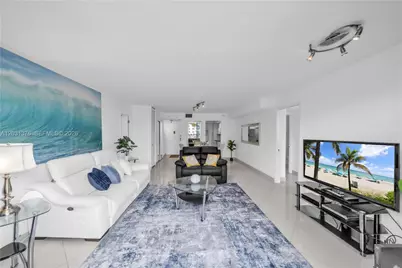 2101 S Ocean Dr #204, Hollywood, FL 33019 - Photo 7