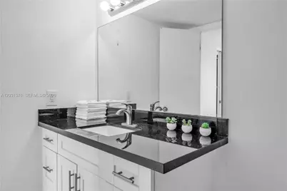 2101 S Ocean Dr #204, Hollywood, FL 33019 - Photo 35