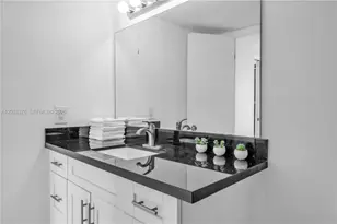 2101 S Ocean Dr, Hollywood, FL 33019 - Photo 35