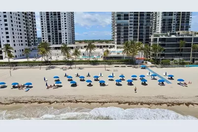 2101 S Ocean Dr #204, Hollywood, FL 33019 - Photo 57
