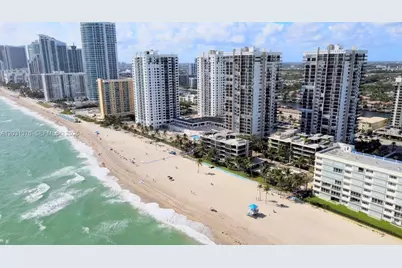 2101 S Ocean Dr #204, Hollywood, FL 33019 - Photo 53