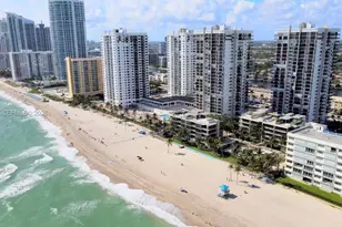 2101 S Ocean Dr, Hollywood, FL 33019 - Photo 53