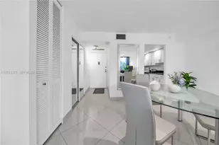 2101 S Ocean Dr, Hollywood, FL 33019 - Photo 11