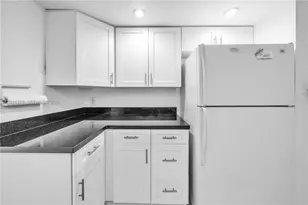 2101 S Ocean Dr, Hollywood, FL 33019 - Photo 19