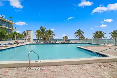 2101 S Ocean Dr #204, Hollywood, FL 33019 - Photo 51