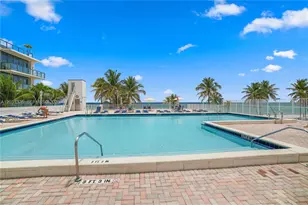 2101 S Ocean Dr, Hollywood, FL 33019 - Photo 51