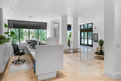2101 S Ocean Dr #204, Hollywood, FL 33019 - Photo 41
