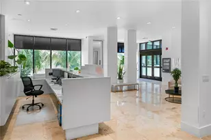 2101 S Ocean Dr, Hollywood, FL 33019 - Photo 41