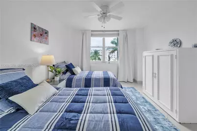2101 S Ocean Dr #204, Hollywood, FL 33019 - Photo 33