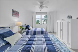 2101 S Ocean Dr, Hollywood, FL 33019 - Photo 33