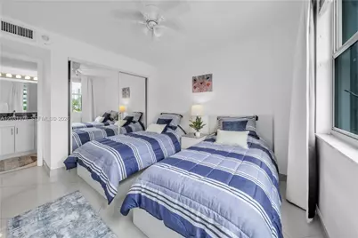 2101 S Ocean Dr #204, Hollywood, FL 33019 - Photo 31