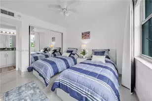2101 S Ocean Dr, Hollywood, FL 33019 - Photo 31