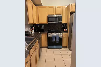 6001 SW 70th St #541, South Miami, FL 33143 - Photo 7