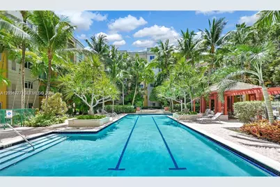6001 SW 70th St #541, South Miami, FL 33143 - Photo 1