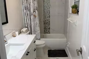 9125 SW 16th Rd E, Boca Raton, FL 33428 - Photo 19
