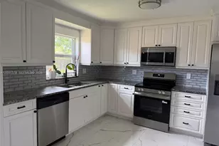 9125 SW 16th Rd E, Boca Raton, FL 33428 - Photo 3