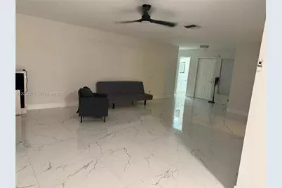 9125 SW 16th Rd E, Boca Raton, FL 33428 - Photo 23