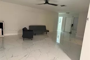 9125 SW 16th Rd E, Boca Raton, FL 33428 - Photo 23