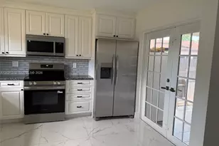 9125 SW 16th Rd E, Boca Raton, FL 33428 - Photo 5