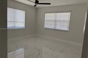 9125 SW 16th Rd E, Boca Raton, FL 33428 - Photo 9