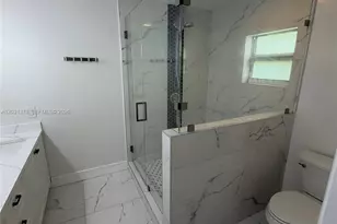 9125 SW 16th Rd E, Boca Raton, FL 33428 - Photo 17