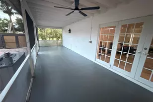 9125 SW 16th Rd E, Boca Raton, FL 33428 - Photo 29