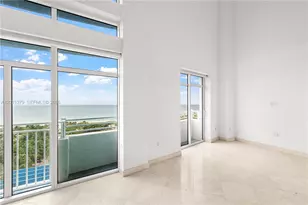 7600 Collins Ave, Miami Beach, FL 33141 - Photo 15