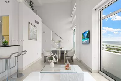 7600 Collins Ave #1210, Miami Beach, FL 33141 - Photo 7