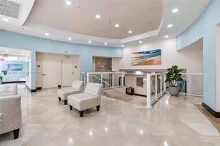 7600 Collins Ave, Miami Beach, FL 33141 - Photo 3