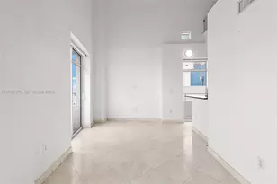 7600 Collins Ave, Miami Beach, FL 33141 - Photo 19