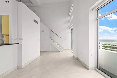 7600 Collins Ave #1210, Miami Beach, FL 33141 - Photo 7