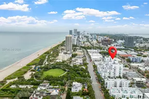 7600 Collins Ave, Miami Beach, FL 33141 - Photo 47