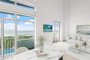 7600 Collins Ave, Miami Beach, FL 33141 - Photo 5