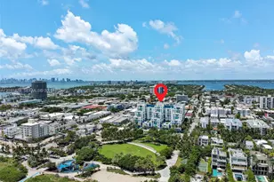 7600 Collins Ave, Miami Beach, FL 33141 - Photo 55
