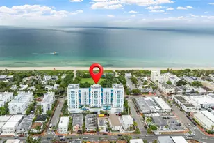 7600 Collins Ave, Miami Beach, FL 33141 - Photo 45
