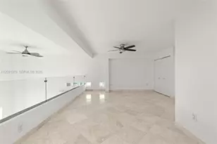 7600 Collins Ave, Miami Beach, FL 33141 - Photo 25