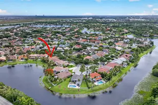 370 Carrington Dr, Weston, FL 33326 - Photo 35