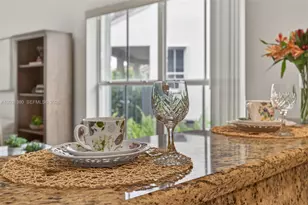 370 Carrington Dr, Weston, FL 33326 - Photo 29