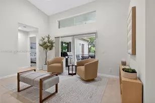 370 Carrington Dr, Weston, FL 33326 - Photo 9