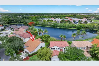 370 Carrington Dr, Weston, FL 33326 - Photo 33