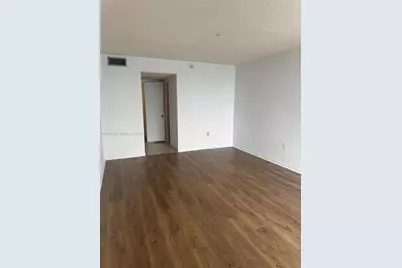 2851 NE 183rd St #2004E, Aventura, FL 33160 - Photo 3