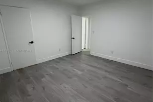 324 Surfside Blvd, Surfside, FL 33154 - Photo 5