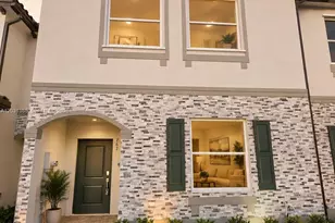 267 SE 11th Ct, Florida City, FL 33034 - Photo 1