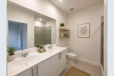 267 SE 11th Ct #Blank, Florida City, FL 33034 - Photo 5