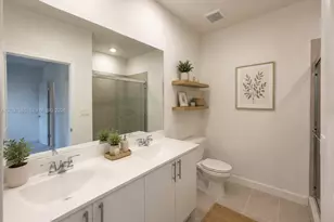 267 SE 11th Ct, Florida City, FL 33034 - Photo 5