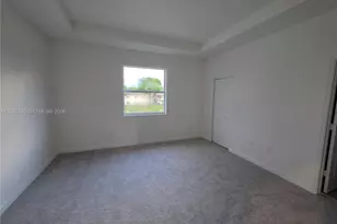 267 SE 11th Ct, Florida City, FL 33034 - Photo 5