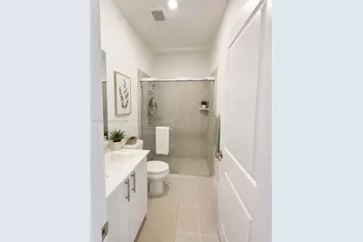 267 SE 11th Ct #Blank, Florida City, FL 33034 - Photo 3