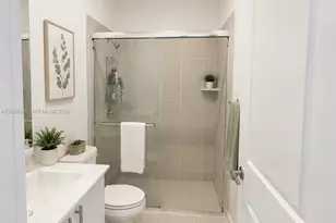 267 SE 11th Ct, Florida City, FL 33034 - Photo 3