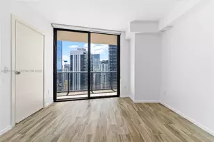 801 S Miami Ave, Miami, FL 33130 - Photo 13